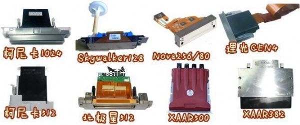 ���L�C���^