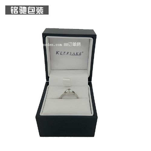 С̖��ɫ��ָ��