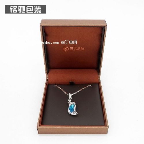 �(xi��ng)机�