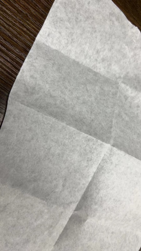 ��ُ�ؼ��|(zh��)����˺�Ʒ�ˮ�ɽ���