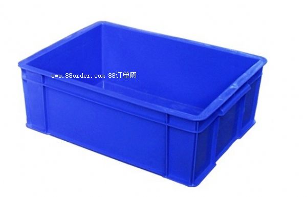 �L�ڹ����;����D��