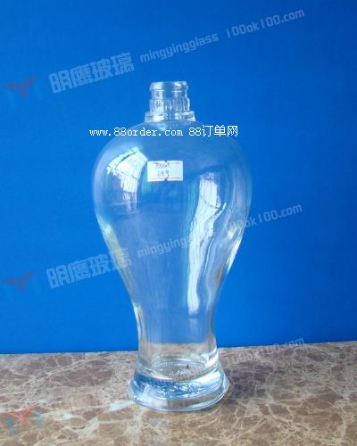 ����700ml�׾�ƿ