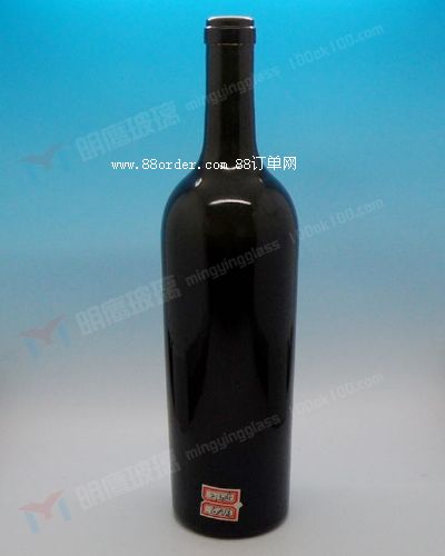 ����750ml�t��ƿ