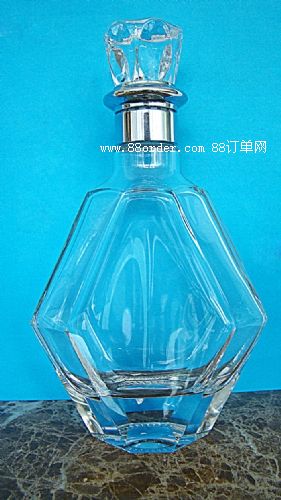 ��������(y��ng)500ml���ƿ