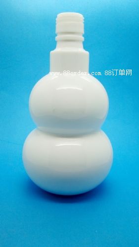 供應明鷹500ml乳缽瓶