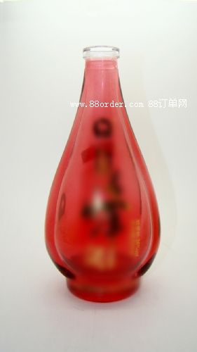 明鷹供應500ml噴漆瓶