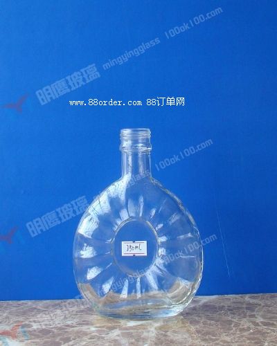 ��������(y��ng)250ml���ƿ