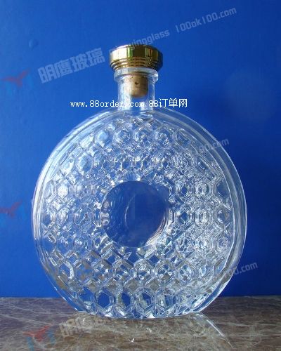 ��������(y��ng)2000ml���ƿ