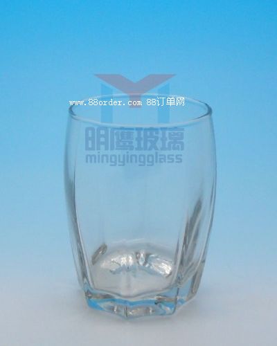 ����(y��ng)�������ƴ�Ǳ���