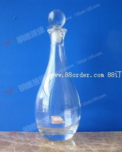 ��������(y��ng)750ml���ƿ