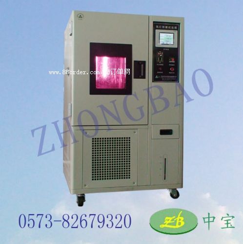 믟��ϻ�ԇ�(y��n)��ZB-9000