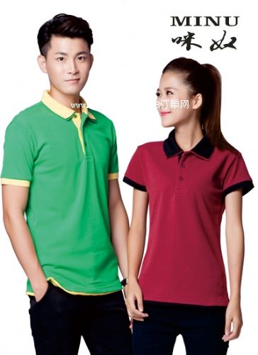 �ļ���ˬ͸��T��POLO��