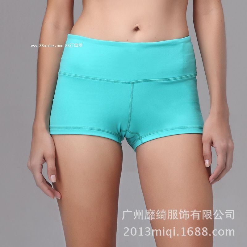 �٤�\�ӳ���ѝ �Ըг����٤�����b �Ըг���ѝ�o�������٤��