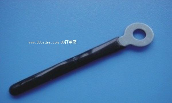 늾��̶����̶�Ƭ/CW4-35/CW4-50