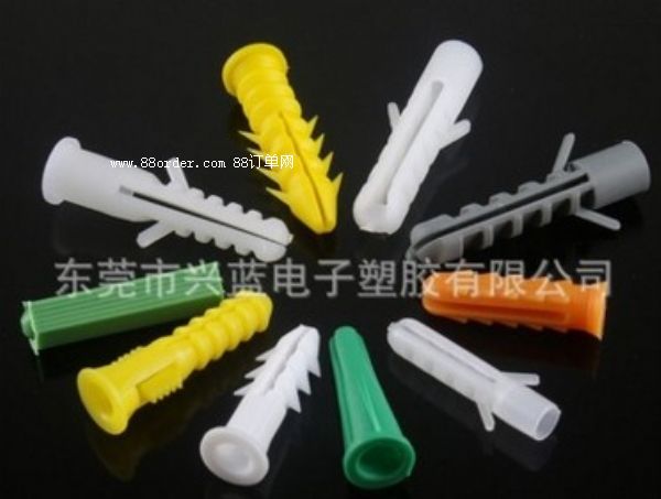 ������Û�� ��Û�� �ݽz�̶��� �����ڻ� ��Û��˨