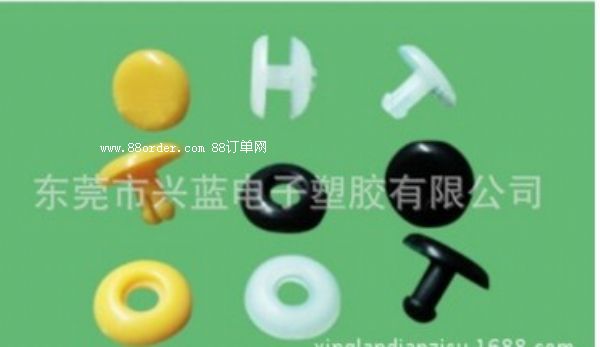 ��ĸ�T�/��ĸ��/�bӆ��/��(du��)�ӿ�/�ľ߿�