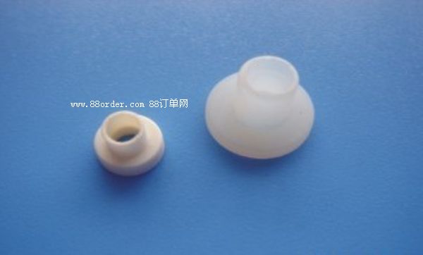 �^����/늾��w�|Ƭ/늾��w��/ɢ�����|Ƭ/���w�|Ƭ