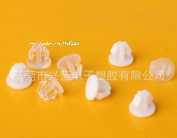 3*5.3���/�T�/�����/�����T�/�����T�/�X�忨��