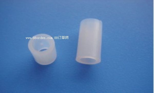 ������/ֱͨ�g����/���z�A��/���ĈA��/�������Ĺ�