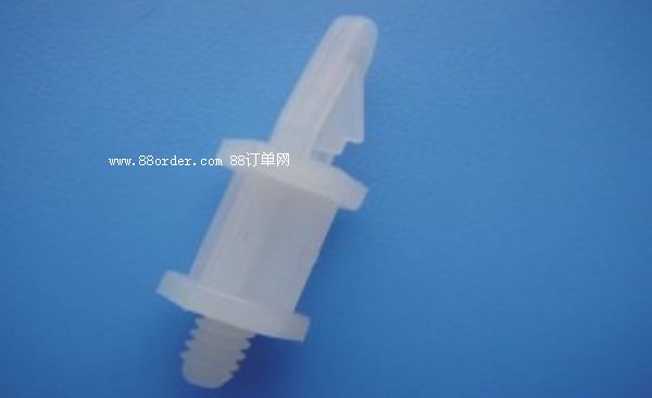 PC��ʽ���x��/PC���g���� SPT-10/SPT-8/SP