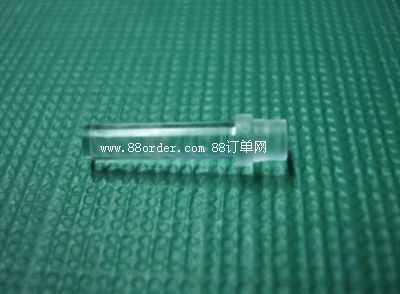 LED��(d��o)���� PC��(d��o)����