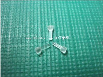 LED������ PC������