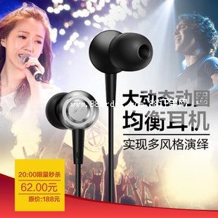 g��k C56R���ٶ��C(j��)������C(j��)