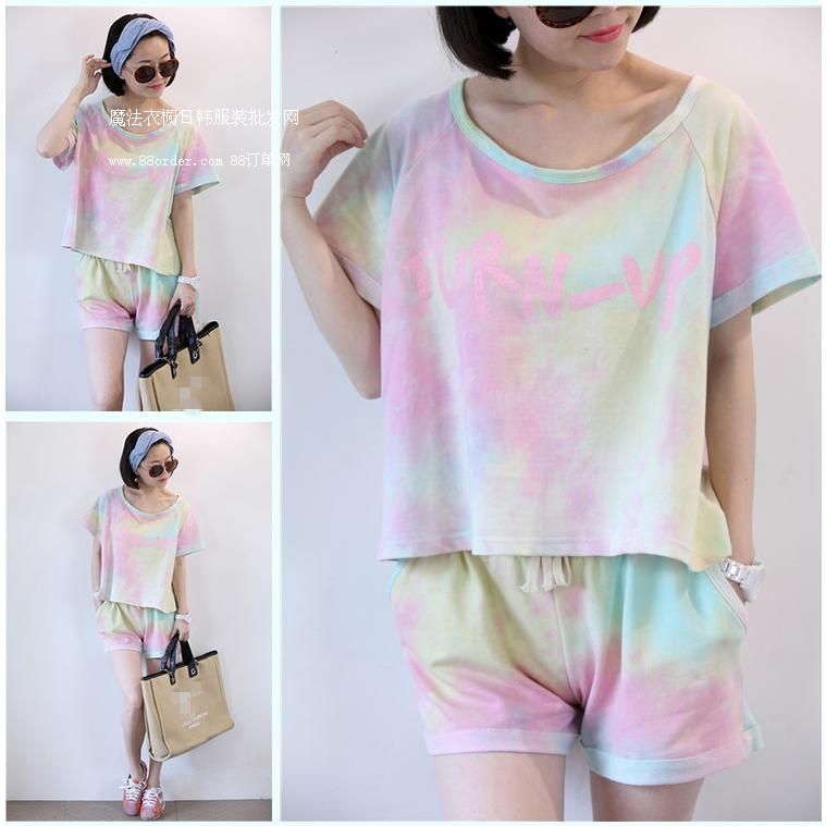 ħ����|���b���l(f��)|Ů�b���l(f��)|�Ԍ����|���ķ��b|�Ї����b[