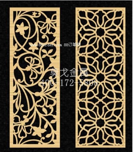 �e��õ����U�ղ��P䓽������L(f��ng)���ඨ�����a(ch��n)