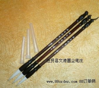 ��(y��u)�|(zh��) ������ ��� ���l(f��) �N�ۿɁ�(l��i)�D��(l��i)�Ӷ���