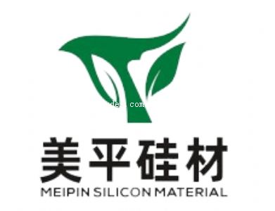 �|ݸ����ƽ�ЙC��������޹�˾