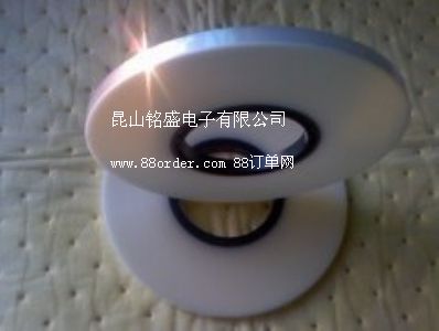 �̓r����(y��ng)������w��   �d������Ĥ