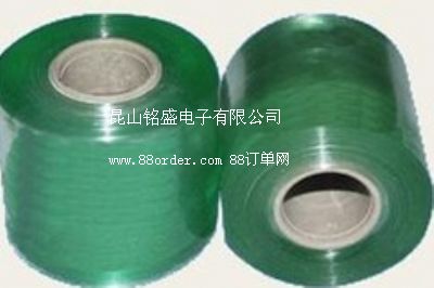 �̓r����(y��ng)�h(hu��n)��PVC늾�Ĥ  PVC늾��p�@Ĥ