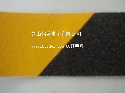 �̓r����(y��ng)�����z�� �����N