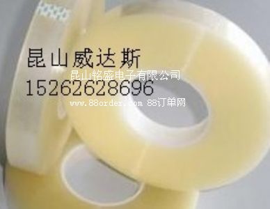 �̓r����(y��ng)LCD�ИI(y��)�Ä��x�z��˺Ĥ�z��