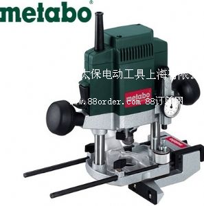 ��(gu��)��̫��metabo��̙C(j��)OFE1229Signal