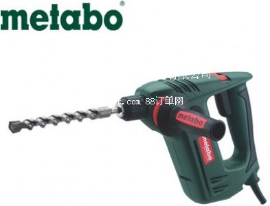 ��(gu��)��̫��metabo��NBHE20Compact