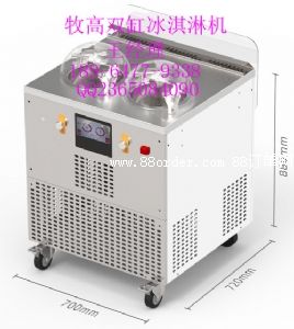 ���߱����C(j��)