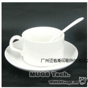 ���D(zhu��n)ӡ�R�˱� ���ȱ� �����D(zhu��n)ӡ �����R�˱� ���Ա�