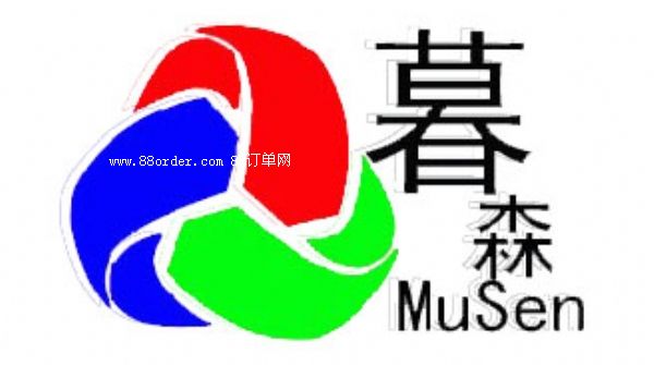 Texworld-����(gu��)��(gu��)�H����չ �[��(hu��)