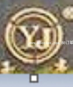 ����ʡ�}���Ƽ��ɷ����޹�˾