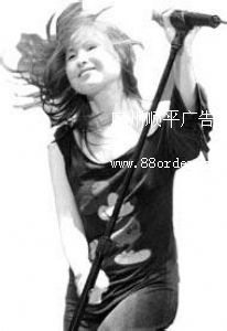 �_����(j��ng)�o(j��)��˾��(j��ng)�o(j��)������18200992002 ӆ��