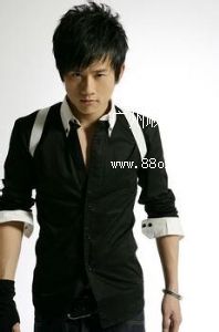 ���ܽ��o��˾���o������18200992002 ӆ��