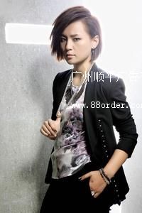 �ܹP����(j��ng)�o(j��)��˾��(j��ng)�o(j��)������18200992002