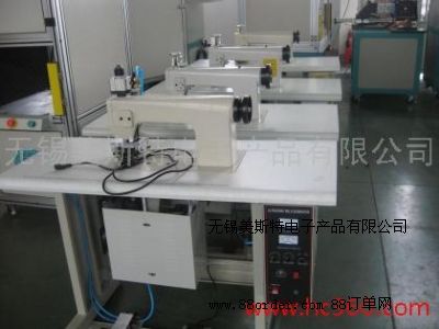 ֱ�NMST�o������߅�C