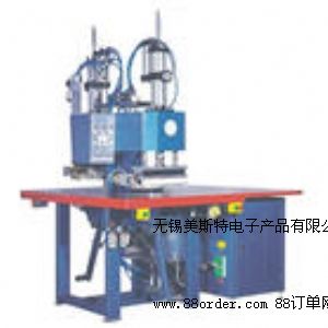 ֱ�NMST���ܲ������O��