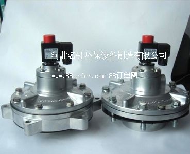 �͛]ʽ늴��}�_�y�ăr��