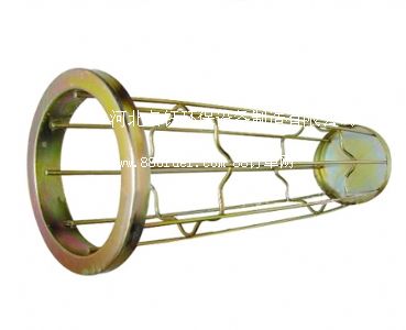 內(nèi)角星骨架 河北名鈺質(zhì)優(yōu)價(jià)廉