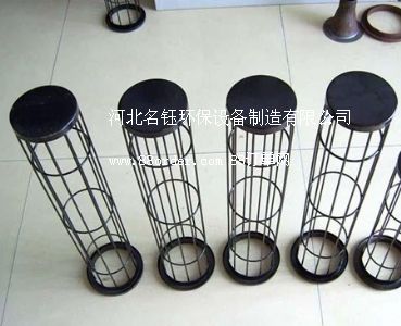 有機(jī)硅除塵骨架的銷售