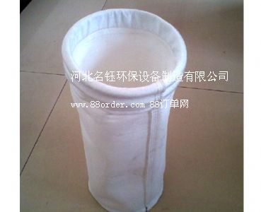 729���m���� �����c(di��n)